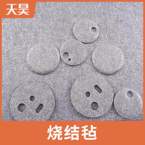商品主圖